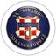 Dinamo