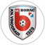 Borac