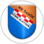 Svačić
