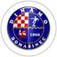 Dinamo Domašinec