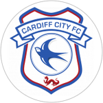 Cardiff U21