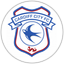 Cardiff U21