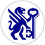 Peterborough U21