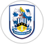 Huddersfield U21