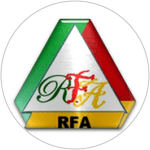 RDF