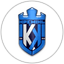 Kremin' II