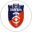 Zvyahel