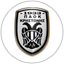 پائو کریستونی