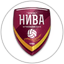 Nyva Buzova