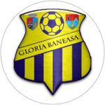 Gloria Băneasa