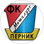 Metalurg Pernik