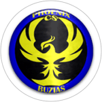 Phoenix Buziaș