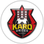 Karo United