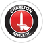 Charlton U21