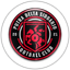 Putra Delta Sidoarjo