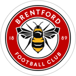Brentford U21
