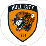 Hull U21