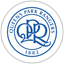 QPR U21