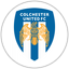 Colchester U21