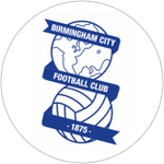 Birmingham City U21