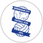 Birmingham City U21