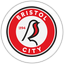 Bristol City U21