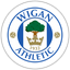 Wigan U21