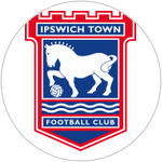Ipswich Town U21