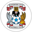 Coventry U21