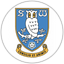 Sheffield Wed U21