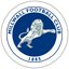 Millwall U21