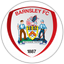 Barnsley U21