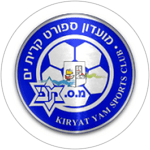 Kiryat Yam SC