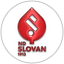 Slovan Ljubljana