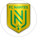 Nantes U19