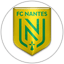 Nantes U19