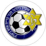 Maccabi K. Ata Bialik