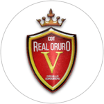 Real Oruro