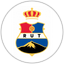 Real Union Tenerife