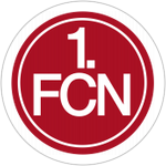1.FC Nurnberg W