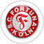 Fortuna Köln