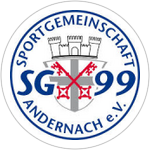SG 99 Andernach