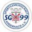 SG 99 Andernach