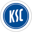 Karlsruher SC