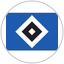 Hamburger SV W