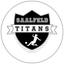 Saalfeld Titans