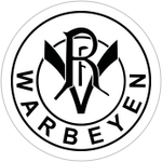 Warbeyen W