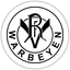 Warbeyen W