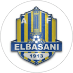 AF Elbasani