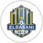 AF Elbasani